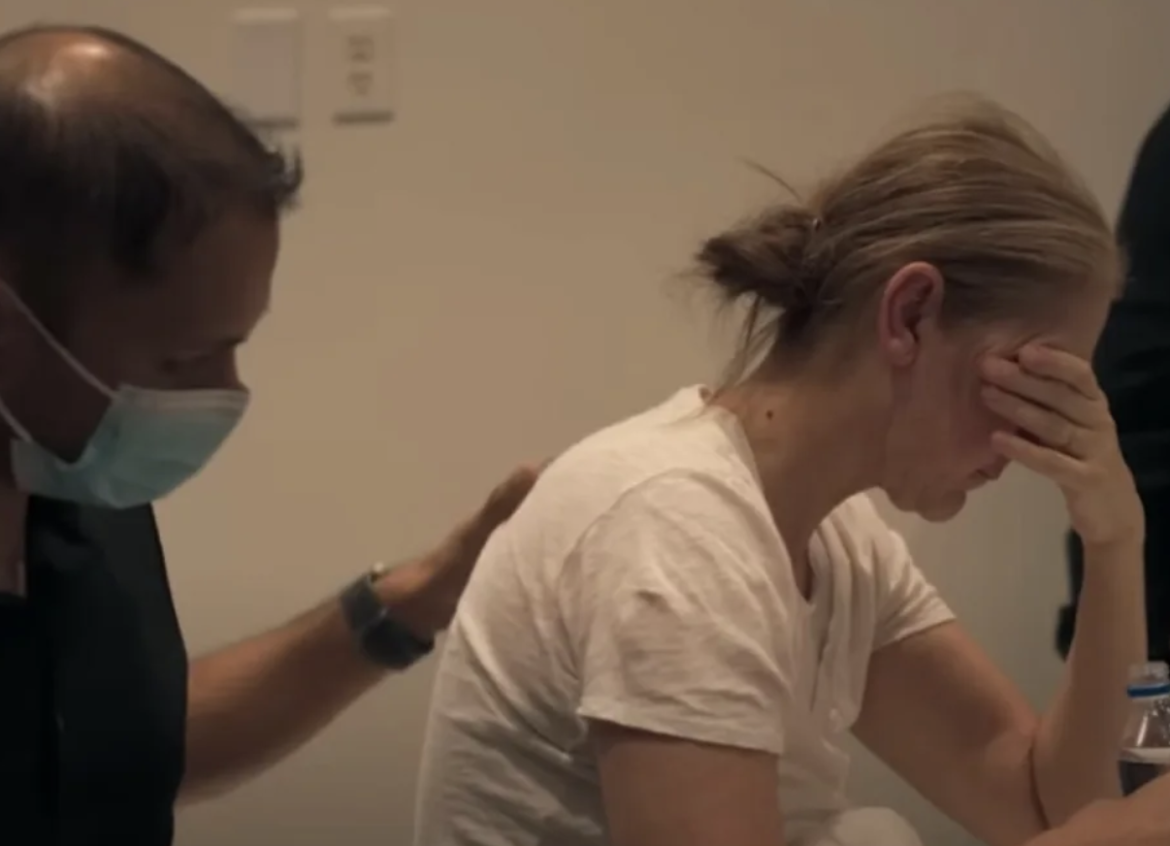 Screenshot-2024-06-25-at-11.22.36 PM